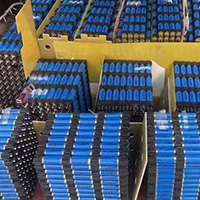 黑河锂电池回收价格|艾亚特UPS蓄电池回收